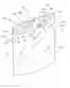 Fig. 01 - BAG