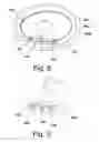 Fig. 07 - Actuator mechanism and a shutter mechanism