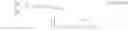 Fig. 14 - Optical multiport spectral phase encoder