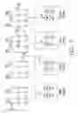 Fig. 06 - Optical ring network architecture