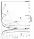 Fig. 07 - Method and device for hitless tunable optical filtering