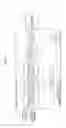 Fig. 08 - Distortion compensating apparatus, optical receiving apparatus, and optical transmitting and receiving system