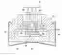 Fig. 01 - Exposure Head and Image Forming Apparatus