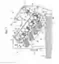 Fig. 02 - Exposure Head and Image Forming Apparatus