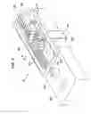 Fig. 03 - Exposure Head and Image Forming Apparatus