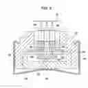 Fig. 04 - Exposure Head and Image Forming Apparatus