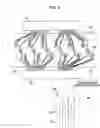 Fig. 05 - Exposure Head and Image Forming Apparatus