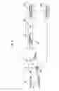 Fig. 06 - Exposure Head and Image Forming Apparatus