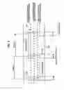 Fig. 09 - Exposure Head and Image Forming Apparatus