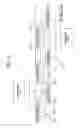 Fig. 13 - Exposure Head and Image Forming Apparatus