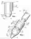 Fig. 02 - Anchor system