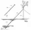 Fig. 04 - Anchor system