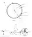 Fig. 06 - STACKABLE MINE ROCK SHIELDS