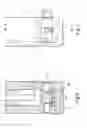 Fig. 02 - Deburring knife for deburring even and uneven hole edges