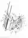 Fig. 02 - Work transfer apparatus