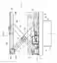 Fig. 03 - Work transfer apparatus