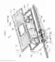 Fig. 06 - Work transfer apparatus