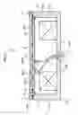 Fig. 07 - Work transfer apparatus