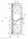 Fig. 08 - Work transfer apparatus
