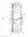 Fig. 09 - Work transfer apparatus
