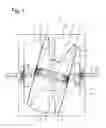 Fig. 02 - MACHINE FOR DISPLACING FLUID