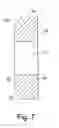 Fig. 07 - Device for inhibiting the flow of oil along a rotating shaft