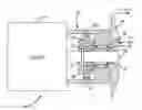 Fig. 01 - FUEL CELL COMPRESSOR SYSTEM