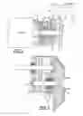 Fig. 06 - FUEL CELL COMPRESSOR SYSTEM