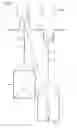 Fig. 05 - POWER GENERATING APPARATUS USING FLUID