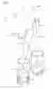 Fig. 08 - POWER GENERATING APPARATUS USING FLUID