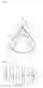 Fig. 09 - POWER GENERATING APPARATUS USING FLUID