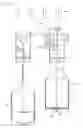 Fig. 10 - POWER GENERATING APPARATUS USING FLUID
