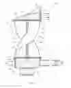 Fig. 02 - Vertical axis wind turbine system