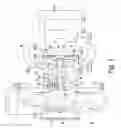 Fig. 02 - Turbomachine