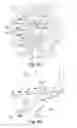 Fig. 07 - Turbomachine