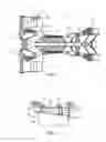 Fig. 02 - Apparatus and method for preventing cracking of turbine engine cases