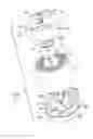 Fig. 03 - Rotary pressure transfer device with improved flow
