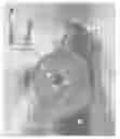 Fig. 01 - Fluid turbine systems