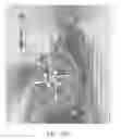Fig. 10 - Fluid turbine systems