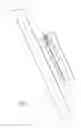 Fig. 11 - Fluid turbine systems
