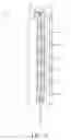 Fig. 13 - Fluid turbine systems