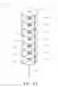 Fig. 17 - Fluid turbine systems