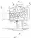 Fig. 02 - Turbine apparatus