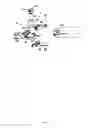 Fig. 05 - Rotor head of remotely-controlled helicopter and remotely-controlled helicopter