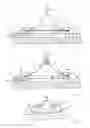 Fig. 02 - STIRRING DEVICE FOR ACTIVATED SLUDGES