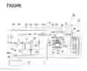 Fig. 02 - Fuel supply system