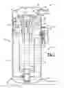Fig. 02 - Compressor having terminal plug assembly