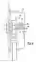 Fig. 06 - Compressor having terminal plug assembly