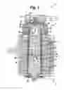 Fig. 02 - Diaphragm pump