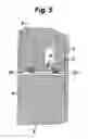 Fig. 07 - Diaphragm pump